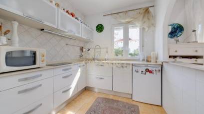 Resale - Apartamento -
Orihuela Costa - Cabo Roig