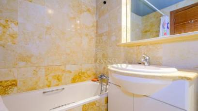 Resale - Penthouse -
Torrevieja - Playa del Cura