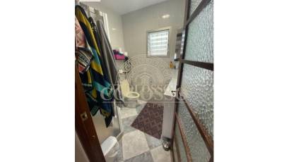 Resale - Casa con terreno -
Algimia de Alfara - Algimia de alfara