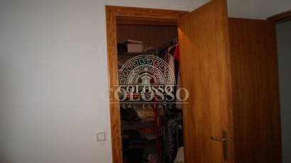Resale - Finca rústica -
Finestrat - Finestrat pueblo