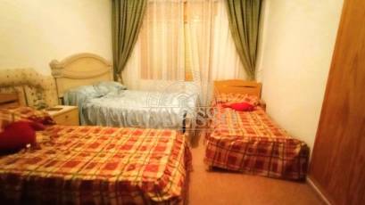 Resale - Chalet -
Mutxamel - Bonalba-Cotoveta
