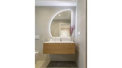 New Build - detached -
Pilar de la Horadada