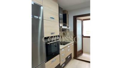 Alquiler - Apartamento / piso -
Guardamar del Segura - Urbanizaciones