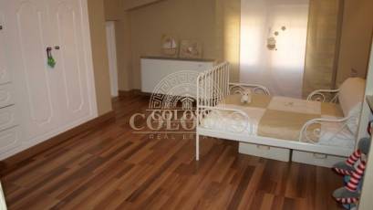 Resale - Finca rústica -
Denia - Galeretes