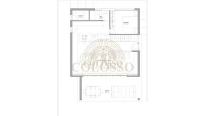 New Build - Villa -
Pilar de la Horadada - Pinar de Campoverde