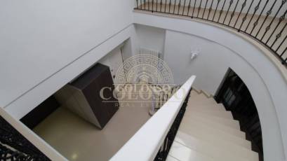 Resale - Villa -
Cullera - Bonavista - Lago San Lorenzo