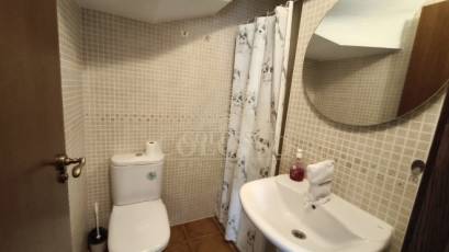 Revente - Chalet -
Algorfa - La finca golf