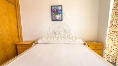 Reventa - Planta baja -
Torrevieja - El Acequión - Los Náufragos