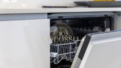 Resale - Apartamento -
Gran alacant - Balcones del Mar