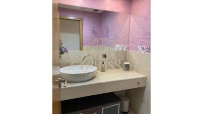 Alquiler - Apartamento / piso -
Guardamar del Segura
