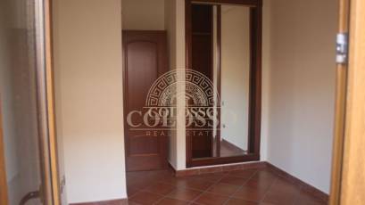 New Build - Townhouse -
Torrevieja - Los altos