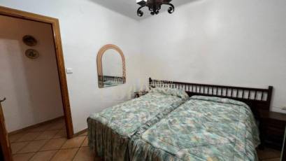 Resale - Chalet -
San Vicente del Raspeig - Sol y Luz