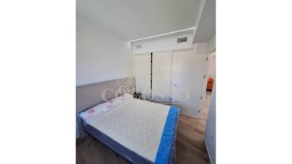 New Build - Apartamento -
San Miguel de Salinas - Villamartín