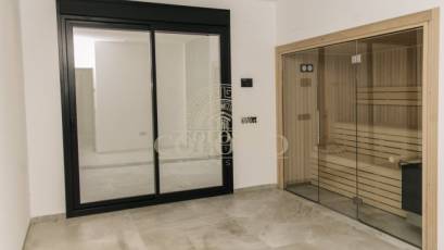 New Build - Villa -
Rojales - ALTOS DE LA MARQUESA