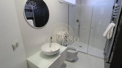 Resale - Villa -
Cullera - Bonavista - Lago San Lorenzo