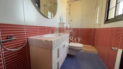 Resale - Chalet -
Ciudad Quesada - La fiesta 2