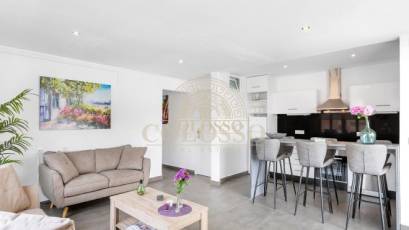 Resale - Apartamento -
Torrevieja - Centro