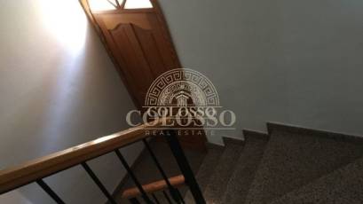 Resale - Duplex -
Los Alcázares - 13 de Octubre