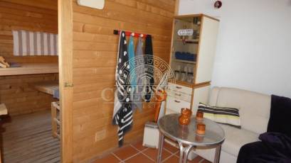 Resale - Villa -
Alfaz del Pi - Albir