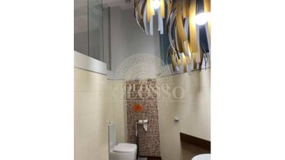 Rental - Oficina -
Valencia - El Botanic
