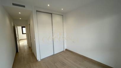 New Build - Bungalow Planta Baja -
Finestrat - Balcón de finestrat
