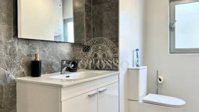 Rental - Study -
Benidorm - Levante