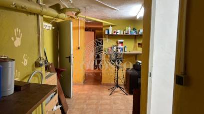 Resale - Chalet -
Godelleta - El bosque