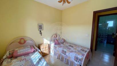 Reventa - Chalet -
Torrevieja - Los Frutales
