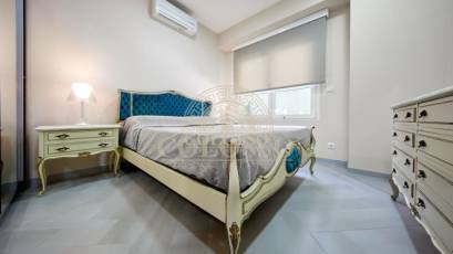 Alquiler - Apartamento -
Alicante - Centro