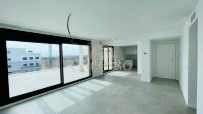 Resale - Apartamento -
Orihuela Costa - Altos de Campoamor