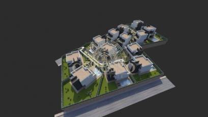 Resale - Chalet -
La Nucía - Urbanizaciones