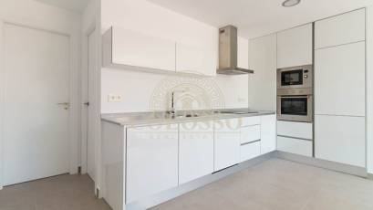 Obra nueva - detached -
Orihuela Costa
