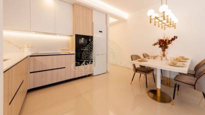 Obra nueva - apartment -
Rojales