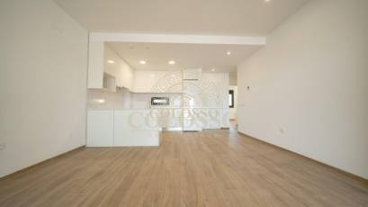 Resale - Bungalow Planta Baja -
Finestrat - URBANIZACIONES