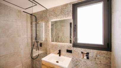 New Build - Bungalow Planta Baja -
Ciudad Quesada - Campo golf