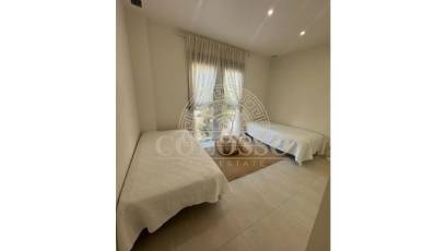 Resale - Apartamento -
Orihuela Costa - Playa Flamenca