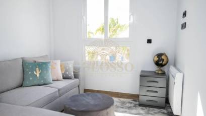 Resale - Loft -
Torrevieja - Los altos