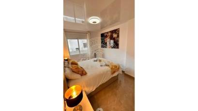 New Build - Apartamento -
Torrevieja - Habaneras