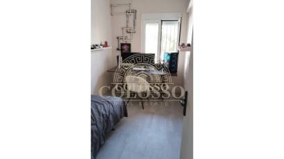 Revente - Casa con terreno -
Ciudad Quesada - Rojales