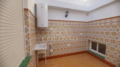 Reventa - Casa -
Orihuela