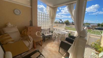 Resale - Casa Tipo Dúplex -
Torrevieja - Habaneras