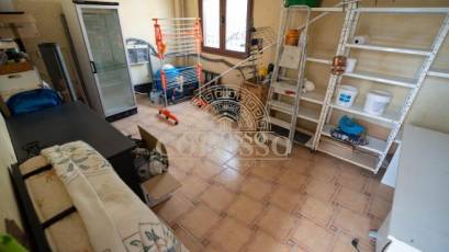 Resale - Inmueble singular -
San Miguel de Salinas - CENTRO
