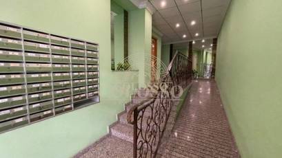 Resale - Apartamento -
Torrevieja - Habaneras