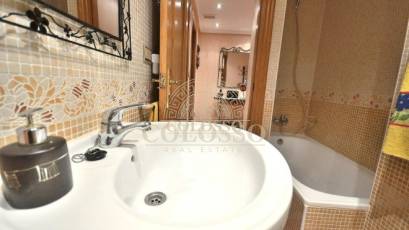 Resale - Penthouse -
Torrevieja - Playa del Cura