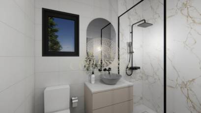 Nouvelle construction - detached -
Rojales