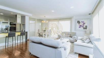 Resale - Villa de Lujo -
Torrevieja - Torreblanca