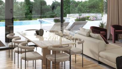 Nouvelle construction - apartment -
Orihuela