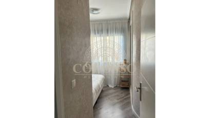 Alquiler - Villa / Semi pareado -
Torrevieja - Los Balcones - Los Altos del Edén