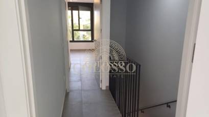 Rental - Bungalow -
Villajoyosa - Playas Del Torres