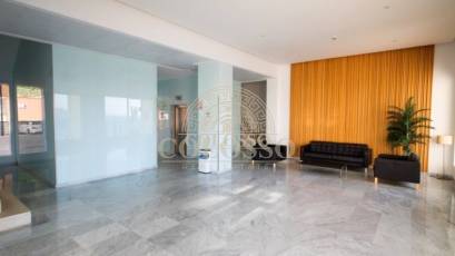 Resale - Piso -
Benidorm - Rincón de Loix